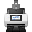 Epson DS-790WN Wireless Network Color Document Scanner