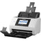 Epson DS-790WN Wireless Network Color Document Scanner