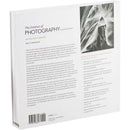 Bruce Barnbaum The Essence of Photography: Seeing and Creativity (2nd Edition)