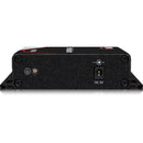 Thor 4-Port USB 2.0 over Fiber Optic Transmitter/Receiver Kit