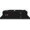 Thor 4-Port USB 2.0 over Fiber Optic Transmitter/Receiver Kit