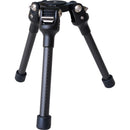 FEISOL TT-15 Mark 2 Table Top Tripod and CB-30 Ball Head Kit