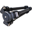 FEISOL TT-15 Mark 2 Table Top Tripod and CB-30 Ball Head Kit
