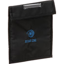 Alan Gordon Enterprises Filter Tray Pouch for Rota Pola 6.6 x 6.6"