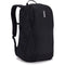 Thule EnRoute 23L Backpack (Black)