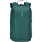 Thule EnRoute 23L Backpack (Mallard Green)