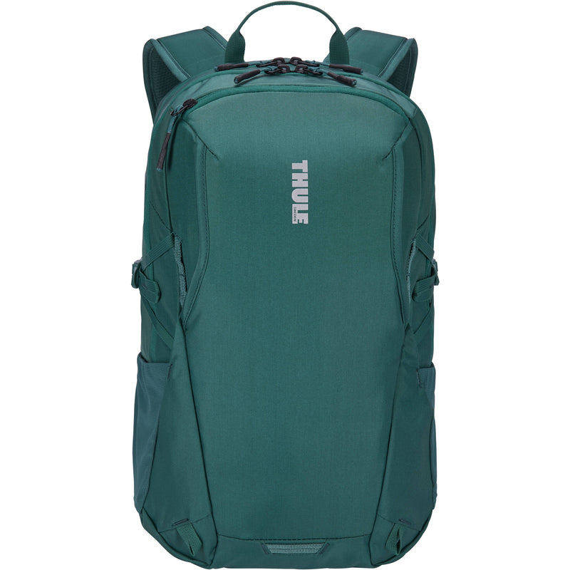 Thule EnRoute 23L Backpack (Mallard Green)