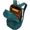 Thule EnRoute 23L Backpack (Mallard Green)