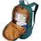 Thule EnRoute 23L Backpack (Mallard Green)