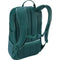 Thule EnRoute 23L Backpack (Mallard Green)