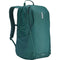 Thule EnRoute 23L Backpack (Mallard Green)