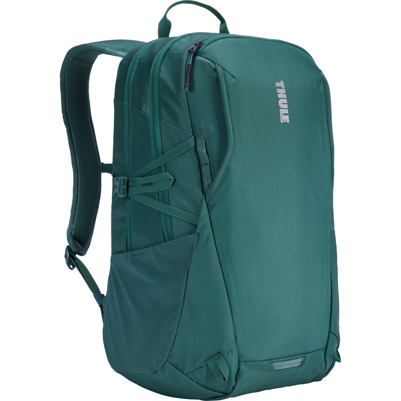 Thule EnRoute 23L Backpack (Mallard Green)