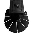 Lilliput Replacement Stand for Monitors with Slot Mount Adapter