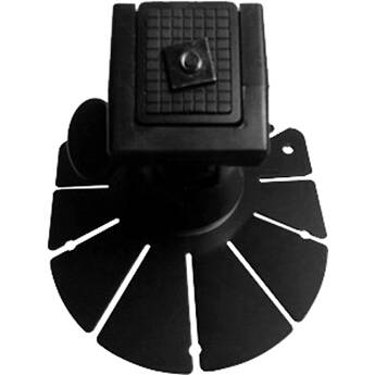 Lilliput Replacement Stand for Monitors with Slot Mount Adapter