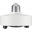 Samsung Freestyle Lightbulb Socket Adapter