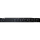 Panasonic WX-SE200 4-Channel Expansion Receiver for WX-SR204 (1.9 GHz)