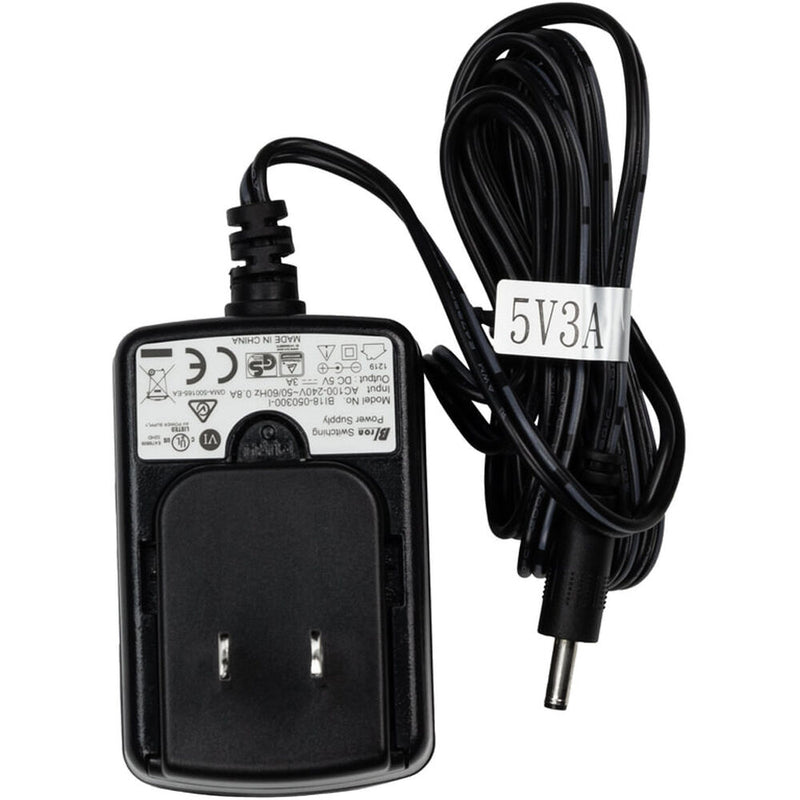 Bullet Train USB 3.1 Gen 1 Fiber Optic Extension Cable with 4-Port Hub (49.2')