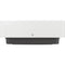 Sony VPL-FHZ80 6000-Lumen WUXGA Laser 3LCD Projector (White)