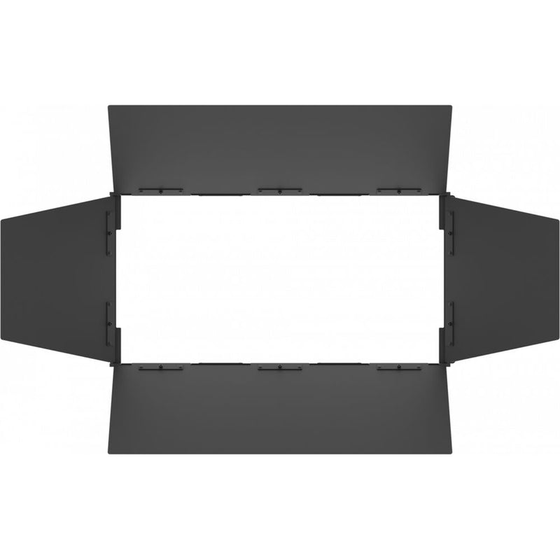 ProLights Barndoor Set for EclPanel TWC LED Light