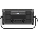 ProLights EclPanel TWC LED Light