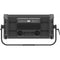 ProLights EclPanel TWC LED Light