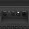 ProLights EclPanel TWC LED Light