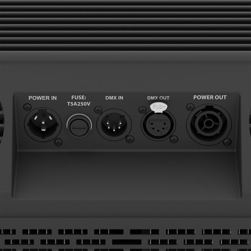 ProLights EclPanel TWC LED Light