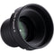 Lensbaby Fixed Body Soft Focus II 50 Optic for Canon EF