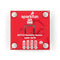 SparkFun Humidity Sensor Breakout - SHTC3 (Qwiic)