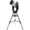 Celestron CPC Deluxe 1100 HD Computerized Telescope