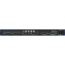 Lynx Studio Technology 16-Channels of Analog and 16-Channels of AES Digital