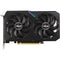 ASUS GeForce RTX 3060 Dual V2 OC Graphics Card