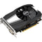 ASUS Phoenix GeForce GTX 1660 SUPER OC Graphics Card