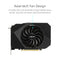 ASUS GeForce RTX 3060 Phoenix V2 Graphics Card