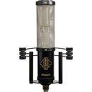 Sontronics Apollo 2 Stereo Ribbon Microphone
