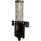 Sontronics Apollo 2 Stereo Ribbon Microphone