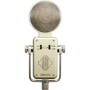 Sontronics Orpheus Condenser Microphone with 3 Switchable Polar Patterns