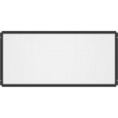 ProLights Egg Crate Grid for ECLPanel TWC LED Light (30&deg;)