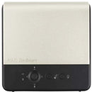 ASUS ZenBeam E2 300-Lumen WVGA DLP Pico Projector