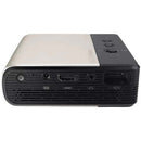 ASUS ZenBeam E2 300-Lumen WVGA DLP Pico Projector