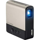 ASUS ZenBeam E2 300-Lumen WVGA DLP Pico Projector