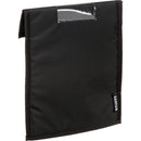 Alan Gordon Enterprises Filter Tray Pouch for Rota Pola 6.6 x 6.6"