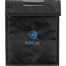 Alan Gordon Enterprises Filter Tray Pouch for Rota Pola 6.6 x 6.6"