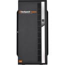 Digital Watchdog Blackjack Full-Tower Server with RAID