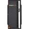 Digital Watchdog Blackjack Full-Tower Server with RAID