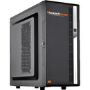 Digital Watchdog Blackjack Full-Tower Server with RAID