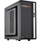 Digital Watchdog Blackjack Full-Tower Server with RAID