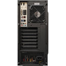 Digital Watchdog Blackjack Full-Tower Server with RAID