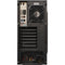 Digital Watchdog Blackjack Full-Tower Server with RAID
