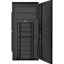 Digital Watchdog Blackjack Full-Tower Server with RAID